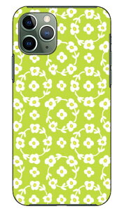 �t�����[�����O �O���[�� produced by COLOR STAGE iPhone 11 Pro Apple Coverfull �X�}�z�P�[�X �n�[�h�P�[�X �A�b�v�� iphone11 pro iphone11 pro �P�[�X iphone11 pro �J�o�[ �A�C�t�H�[��11�v�� �P�[�X �A�C�t�H�[��11
