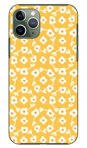 �t�����[�����O �I�����W produced by COLOR STAGE iPhone 11 Pro Apple Coverfull �X�}�z�P�[�X �n�[�h�P�[�X �A�b�v�� iphone11 pro iphone11 pro �P�[�X iphone11 pro �J�o�[ �A�C�t�H�[��11�v�� �P�[�X �A�C�t�H�[��11