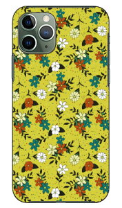 ���g���t�����[ �C�G���[ produced by COLOR STAGE iPhone 11 Pro Apple Coverfull �X�}�z�P�[�X �n�[�h�P�[�X �A�b�v�� iphone11 pro iphone11 pro �P�[�X iphone11 pro �J�o�[ �A�C�t�H�[��11�v�� �P�[�X �A�C�t�H�[��11