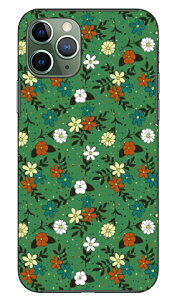 ���g���t�����[ �O���[�� produced by COLOR STAGE iPhone 11 Pro Apple Coverfull �X�}�z�P�[�X �n�[�h�P�[�X �A�b�v�� iphone11 pro iphone11 pro �P�[�X iphone11 pro �J�o�[ �A�C�t�H�[��11�v�� �P�[�X �A�C�t�H�[��11