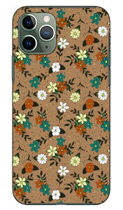 ���g���t�����[ �u���E�� produced by COLOR STAGE iPhone 11 Pro Apple Coverfull �X�}�z�P�[�X �n�[�h�P�[�X �A�b�v�� iphone11 pro iphone11 pro �P�[�X iphone11 pro �J�o�[ �A�C�t�H�[��11�v�� �P�[�X �A�C�t�H�[��11