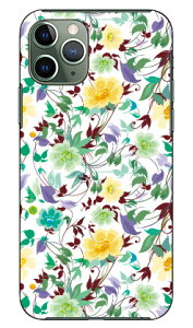 breezeflower �O���[�� produced by COLOR STAGE iPhone 11 Pro Apple Coverfull �X�}�z�P�[�X �n�[�h�P�[�X �A�b�v�� iphone11 pro iphone11 pro �P�[�X iphone11 pro �J�o�[ �A�C�t�H�[��11�v�� �P�[�X �A�C�t�H�[��11�v�� 