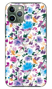 breezeflower �p�[�v�� produced by COLOR STAGE iPhone 11 Pro Apple Coverfull �X�}�z�P�[�X �n�[�h�P�[�X �A�b�v�� iphone11 pro iphone11 pro �P�[�X iphone11 pro �J�o�[ �A�C�t�H�[��11�v�� �P�[�X �A�C�t�H�[��11�v�� 