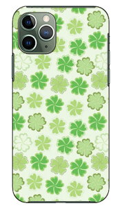 cloverheart �O���[�� produced by COLOR STAGE iPhone 11 Pro Apple Coverfull �X�}�z�P�[�X �n�[�h�P�[�X �A�b�v�� iphone11 pro iphone11 pro �P�[�X iphone11 pro �J�o�[ �A�C�t�H�[��11�v�� �P�[�X �A�C�t�H�[��11�v�� �J