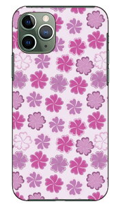 cloverheart �p�[�v�� produced by COLOR STAGE iPhone 11 Pro Apple Coverfull �X�}�z�P�[�X �n�[�h�P�[�X �A�b�v�� iphone11 pro iphone11 pro �P�[�X iphone11 pro �J�o�[ �A�C�t�H�[��11�v�� �P�[�X �A�C�t�H�[��11�v�� �J