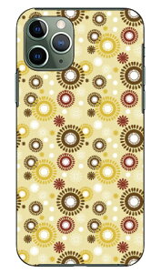sunflower �C�G���[ produced by COLOR STAGE iPhone 11 Pro Apple Coverfull �X�}�z�P�[�X �n�[�h�P�[�X �A�b�v�� iphone11 pro iphone11 pro �P�[�X iphone11 pro �J�o�[ �A�C�t�H�[��11�v�� �P�[�X �A�C�t�H�[��11�v�� �J