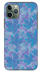 �_���X�t�����[ �p�[�v�� produced by COLOR STAGE iPhone 11 Pro Apple Coverfull �X�}�z�P�[�X �n�[�h�P�[�X �A�b�v�� iphone11 pro iphone11 pro �P�[�X iphone11 pro �J�o�[ �A�C�t�H�[��11�v�� �P�[�X �A�C�t�H�[��11