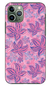 �_���X�t�����[ �s���N produced by COLOR STAGE iPhone 11 Pro Apple Coverfull �X�}�z�P�[�X �n�[�h�P�[�X �A�b�v�� iphone11 pro iphone11 pro �P�[�X iphone11 pro �J�o�[ �A�C�t�H�[��11�v�� �P�[�X �A�C�t�H�[��11�v