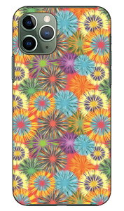 �_���f���C�I�� ���b�h produced by COLOR STAGE iPhone 11 Pro Apple Coverfull �X�}�z�P�[�X �n�[�h�P�[�X �A�b�v�� iphone11 pro iphone11 pro �P�[�X iphone11 pro �J�o�[ �A�C�t�H�[��11�v�� �P�[�X �A�C�t�H�[��11�v