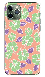 �n�C�r�X�J�X �O���[�� produced by COLOR STAGE iPhone 11 Pro Apple Coverfull �X�}�z�P�[�X �n�[�h�P�[�X �A�b�v�� iphone11 pro iphone11 pro �P�[�X iphone11 pro �J�o�[ �A�C�t�H�[��11�v�� �P�[�X �A�C�t�H�[��11�v