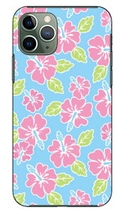 �n�C�r�X�J�X �s���N produced by COLOR STAGE iPhone 11 Pro Apple Coverfull �X�}�z�P�[�X �n�[�h�P�[�X �A�b�v�� iphone11 pro iphone11 pro �P�[�X iphone11 pro �J�o�[ �A�C�t�H�[��11�v�� �P�[�X �A�C�t�H�[��11�v��