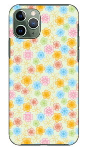 �p�X�e���t�����[ �I�����W produced by COLOR STAGE iPhone 11 Pro Apple Coverfull �X�}�z�P�[�X �n�[�h�P�[�X �A�b�v�� iphone11 pro iphone11 pro �P�[�X iphone11 pro �J�o�[ �A�C�t�H�[��11�v�� �P�[�X �A�C�t�H�[