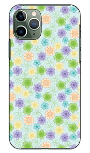 �p�X�e���t�����[ �O���[�� produced by COLOR STAGE iPhone 11 Pro Apple Coverfull �X�}�z�P�[�X �n�[�h�P�[�X �A�b�v�� iphone11 pro iphone11 pro �P�[�X iphone11 pro �J�o�[ �A�C�t�H�[��11�v�� �P�[�X �A�C�t�H�[