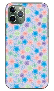 �p�X�e���t�����[ �u���[ produced by COLOR STAGE iPhone 11 Pro Apple Coverfull �X�}�z�P�[�X �n�[�h�P�[�X �A�b�v�� iphone11 pro iphone11 pro �P�[�X iphone11 pro �J�o�[ �A�C�t�H�[��11�v�� �P�[�X �A�C�t�H�[��11