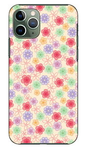 �p�X�e���t�����[ ���b�h produced by COLOR STAGE iPhone 11 Pro Apple Coverfull �X�}�z�P�[�X �n�[�h�P�[�X �A�b�v�� iphone11 pro iphone11 pro �P�[�X iphone11 pro �J�o�[ �A�C�t�H�[��11�v�� �P�[�X �A�C�t�H�[��11