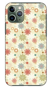 �t�@�u���b�N�t�����[ �C�G���[ produced by COLOR STAGE iPhone 11 Pro Apple Coverfull �n�[�h�P�[�X �A�b�v�� iphone11 pro iphone11 pro �P�[�X iphone11 pro �J�o�[ �A�C�t�H�[��11�v�� �P�[�X �A�C�t�H�[��11�v�� �J