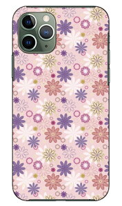 �t�@�u���b�N�t�����[ �s���N produced by COLOR STAGE iPhone 11 Pro Apple Coverfull �X�}�z�P�[�X �n�[�h�P�[�X �A�b�v�� iphone11 pro iphone11 pro �P�[�X iphone11 pro �J�o�[ �A�C�t�H�[��11�v�� �P�[�X �A�C�t�H