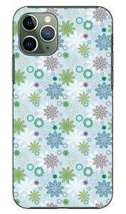�t�@�u���b�N�t�����[ �u���[ produced by COLOR STAGE iPhone 11 Pro Apple Coverfull �X�}�z�P�[�X �n�[�h�P�[�X �A�b�v�� iphone11 pro iphone11 pro �P�[�X iphone11 pro �J�o�[ �A�C�t�H�[��11�v�� �P�[�X �A�C�t�H