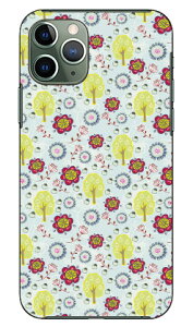 �t�����[�c���[ �O���[�� produced by COLOR STAGE iPhone 11 Pro Apple Coverfull �X�}�z�P�[�X �n�[�h�P�[�X �A�b�v�� iphone11 pro iphone11 pro �P�[�X iphone11 pro �J�o�[ �A�C�t�H�[��11�v�� �P�[�X �A�C�t�H�[��11