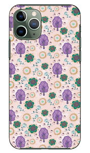 �t�����[�c���[ �p�[�v�� produced by COLOR STAGE iPhone 11 Pro Apple Coverfull �X�}�z�P�[�X �n�[�h�P�[�X �A�b�v�� iphone11 pro iphone11 pro �P�[�X iphone11 pro �J�o�[ �A�C�t�H�[��11�v�� �P�[�X �A�C�t�H�[��11