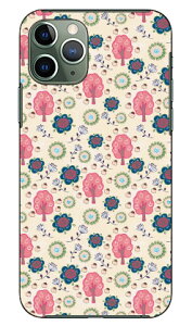 �t�����[�c���[ �s���N produced by COLOR STAGE iPhone 11 Pro Apple Coverfull �X�}�z�P�[�X �n�[�h�P�[�X �A�b�v�� iphone11 pro iphone11 pro �P�[�X iphone11 pro �J�o�[ �A�C�t�H�[��11�v�� �P�[�X �A�C�t�H�[��11�v