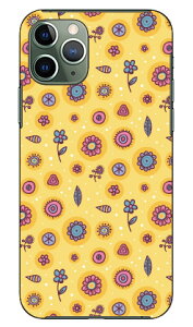 �t�����[�h�b�g �I�����W produced by COLOR STAGE iPhone 11 Pro Apple Coverfull �X�}�z�P�[�X �n�[�h�P�[�X �A�b�v�� iphone11 pro iphone11 pro �P�[�X iphone11 pro �J�o�[ �A�C�t�H�[��11�v�� �P�[�X �A�C�t�H�[��11