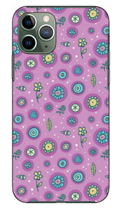 �t�����[�h�b�g �p�[�v�� produced by COLOR STAGE iPhone 11 Pro Apple Coverfull �X�}�z�P�[�X �n�[�h�P�[�X �A�b�v�� iphone11 pro iphone11 pro �P�[�X iphone11 pro �J�o�[ �A�C�t�H�[��11�v�� �P�[�X �A�C�t�H�[��11