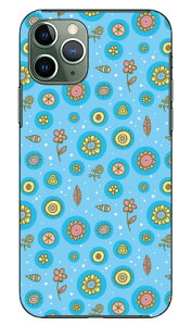 �t�����[�h�b�g �u���[ produced by COLOR STAGE iPhone 11 Pro Apple Coverfull �X�}�z�P�[�X �n�[�h�P�[�X �A�b�v�� iphone11 pro iphone11 pro �P�[�X iphone11 pro �J�o�[ �A�C�t�H�[��11�v�� �P�[�X �A�C�t�H�[��11�v