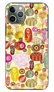 ���_���t�����[ �C�G���[ produced by COLOR STAGE iPhone 11 Pro Apple Coverfull �X�}�z�P�[�X �n�[�h�P�[�X �A�b�v�� iphone11 pro iphone11 pro �P�[�X iphone11 pro �J�o�[ �A�C�t�H�[��11�v�� �P�[�X �A�C�t�H�[��11
