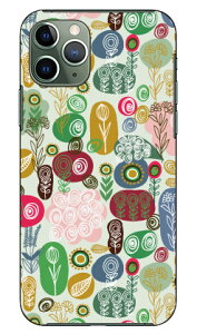 ���_���t�����[ �O���[�� produced by COLOR STAGE iPhone 11 Pro Apple Coverfull �X�}�z�P�[�X �n�[�h�P�[�X �A�b�v�� iphone11 pro iphone11 pro �P�[�X iphone11 pro �J�o�[ �A�C�t�H�[��11�v�� �P�[�X �A�C�t�H�[��11