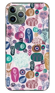 ���_���t�����[ �p�[�v�� produced by COLOR STAGE iPhone 11 Pro Apple Coverfull �X�}�z�P�[�X �n�[�h�P�[�X �A�b�v�� iphone11 pro iphone11 pro �P�[�X iphone11 pro �J�o�[ �A�C�t�H�[��11�v�� �P�[�X �A�C�t�H�[��11