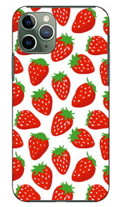 �C�`�S �i�z���C�g�j produced by COLOR STAGE iPhone 11 Pro Apple Coverfull �X�}�z�P�[�X �n�[�h�P�[�X �A�b�v�� iphone11 pro iphone11 pro �P�[�X iphone11 pro �J�o�[ �A�C�t�H�[��11�v�� �P�[�X �A�C�t�H�[��11�v��
