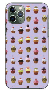 킢JbvP[L p[v produced by COLOR STAGE iPhone 11 Pro Apple Coverfull n[hP[X Abv iphone11 pro iphone11 pro P[X iphone11 pro Jo[ ACtH[11v P[X ACtH[11v J