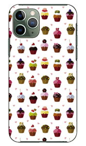 ���킢���J�b�v�P�[�L �z���C�g produced by COLOR STAGE iPhone 11 Pro Apple Coverfull �n�[�h�P�[�X �A�b�v�� iphone11 pro iphone11 pro �P�[�X iphone11 pro �J�o�[ �A�C�t�H�[��11�v�� �P�[�X �A�C�t�H�[��11�v�� �J