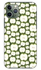 �W���[�V�[��� �O���[�� produced by COLOR STAGE iPhone 11 Pro Apple Coverfull �X�}�z�P�[�X �n�[�h�P�[�X �A�b�v�� iphone11 pro iphone11 pro �P�[�X iphone11 pro �J�o�[ �A�C�t�H�[��11�v�� �P�[�X �A�C�t�H�[