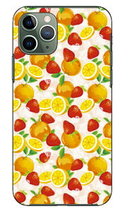 �W���[�V�[�t���[�c produced by COLOR STAGE iPhone 11 Pro Apple Coverfull �X�}�z�P�[�X �n�[�h�P�[�X �A�b�v�� iphone11 pro iphone11 pro �P�[�X iphone11 pro �J�o�[ �A�C�t�H�[��11�v�� �P�[�X �A�C�t�H�[��11�v�� 