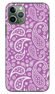 �y�C�Y���[�E�p�[�v�� produced by COLOR STAGE iPhone 11 Pro Apple Coverfull �X�}�z�P�[�X �n�[�h�P�[�X �A�b�v�� iphone11 pro iphone11 pro �P�[�X iphone11 pro �J�o�[ �A�C�t�H�[��11�v�� �P�[�X �A�C�t�H�[��11�v