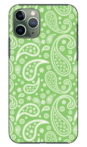 �y�C�Y���[�E�O���[�� produced by COLOR STAGE iPhone 11 Pro Apple Coverfull �X�}�z�P�[�X �n�[�h�P�[�X �A�b�v�� iphone11 pro iphone11 pro �P�[�X iphone11 pro �J�o�[ �A�C�t�H�[��11�v�� �P�[�X �A�C�t�H�[��11�v