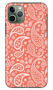 �y�C�Y���[�E�I�����W produced by COLOR STAGE iPhone 11 Pro Apple Coverfull �X�}�z�P�[�X �n�[�h�P�[�X �A�b�v�� iphone11 pro iphone11 pro �P�[�X iphone11 pro �J�o�[ �A�C�t�H�[��11�v�� �P�[�X �A�C�t�H�[��11�v