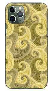 �y�C�Y���[�N���V�b�N �C�G���[ produced by COLOR STAGE iPhone 11 Pro Apple Coverfull �n�[�h�P�[�X �A�b�v�� iphone11 pro iphone11 pro �P�[�X iphone11 pro �J�o�[ �A�C�t�H�[��11�v�� �P�[�X �A�C�t�H�[��11�v�� �J