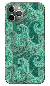 �y�C�Y���[�N���V�b�N �O���[�� produced by COLOR STAGE iPhone 11 Pro Apple Coverfull �n�[�h�P�[�X �A�b�v�� iphone11 pro iphone11 pro �P�[�X iphone11 pro �J�o�[ �A�C�t�H�[��11�v�� �P�[�X �A�C�t�H�[��11�v�� �J