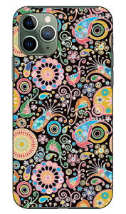 �y�C�Y���[�t�����[ �I�����W produced by COLOR STAGE iPhone 11 Pro Apple Coverfull �X�}�z�P�[�X �n�[�h�P�[�X �A�b�v�� iphone11 pro iphone11 pro �P�[�X iphone11 pro �J�o�[ �A�C�t�H�[��11�v�� �P�[�X �A�C�t�H