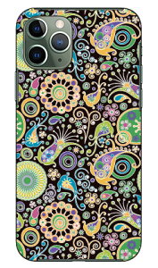 �y�C�Y���[�t�����[ �O���[�� produced by COLOR STAGE iPhone 11 Pro Apple Coverfull �X�}�z�P�[�X �n�[�h�P�[�X �A�b�v�� iphone11 pro iphone11 pro �P�[�X iphone11 pro �J�o�[ �A�C�t�H�[��11�v�� �P�[�X �A�C�t�H