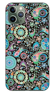 �y�C�Y���[�t�����[ �u���[ produced by COLOR STAGE iPhone 11 Pro Apple Coverfull �X�}�z�P�[�X �n�[�h�P�[�X �A�b�v�� iphone11 pro iphone11 pro �P�[�X iphone11 pro �J�o�[ �A�C�t�H�[��11�v�� �P�[�X �A�C�t�H�[