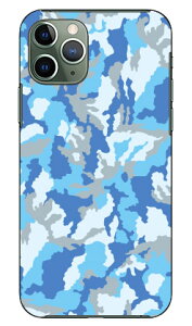 ���� �T�b�N�X�u���[ produced by COLOR STAGE iPhone 11 Pro Apple Coverfull �X�}�z�P�[�X �n�[�h�P�[�X �A�b�v�� iphone11 pro iphone11 pro �P�[�X iphone11 pro �J�o�[ �A�C�t�H�[��11�v�� �P�[�X �A�C�t�H�[��11�v��