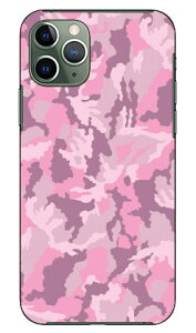 ���� ���C�g�s���N produced by COLOR STAGE iPhone 11 Pro Apple Coverfull �X�}�z�P�[�X �n�[�h�P�[�X �A�b�v�� iphone11 pro iphone11 pro �P�[�X iphone11 pro �J�o�[ �A�C�t�H�[��11�v�� �P�[�X �A�C�t�H�[��11�v�� 