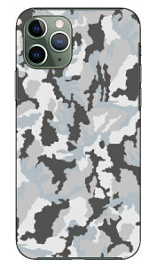 ���� �O���[ produced by COLOR STAGE iPhone 11 Pro Apple Coverfull �󒍐��Y �X�}�z�P�[�X �n�[�h�P�[�X �A�b�v�� iphone11 pro iphone11 pro �P�[�X iphone11 pro �J�o�[ �A�C�t�H�[��11�v�� �P�[�X �A�C�t�H�[��11�v