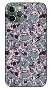 accessories �u���[ produced by COLOR STAGE iPhone 11 Pro Apple Coverfull �X�}�z�P�[�X �n�[�h�P�[�X �A�b�v�� iphone11 pro iphone11 pro �P�[�X iphone11 pro �J�o�[ �A�C�t�H�[��11�v�� �P�[�X �A�C�t�H�[��11�v�� �J�o