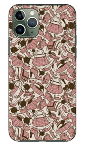 accessories ���b�h produced by COLOR STAGE iPhone 11 Pro Apple Coverfull �X�}�z�P�[�X �n�[�h�P�[�X �A�b�v�� iphone11 pro iphone11 pro �P�[�X iphone11 pro �J�o�[ �A�C�t�H�[��11�v�� �P�[�X �A�C�t�H�[��11�v�� �J�o