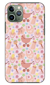 babycar �s���N produced by COLOR STAGE iPhone 11 Pro Apple Coverfull �󒍐��Y �X�}�z�P�[�X �n�[�h�P�[�X �A�b�v�� iphone11 pro iphone11 pro �P�[�X iphone11 pro �J�o�[ �A�C�t�H�[��11�v�� �P�[�X �A�C�t�H�[��11�v